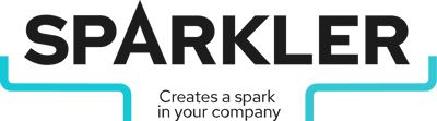 logo_sparkler-1